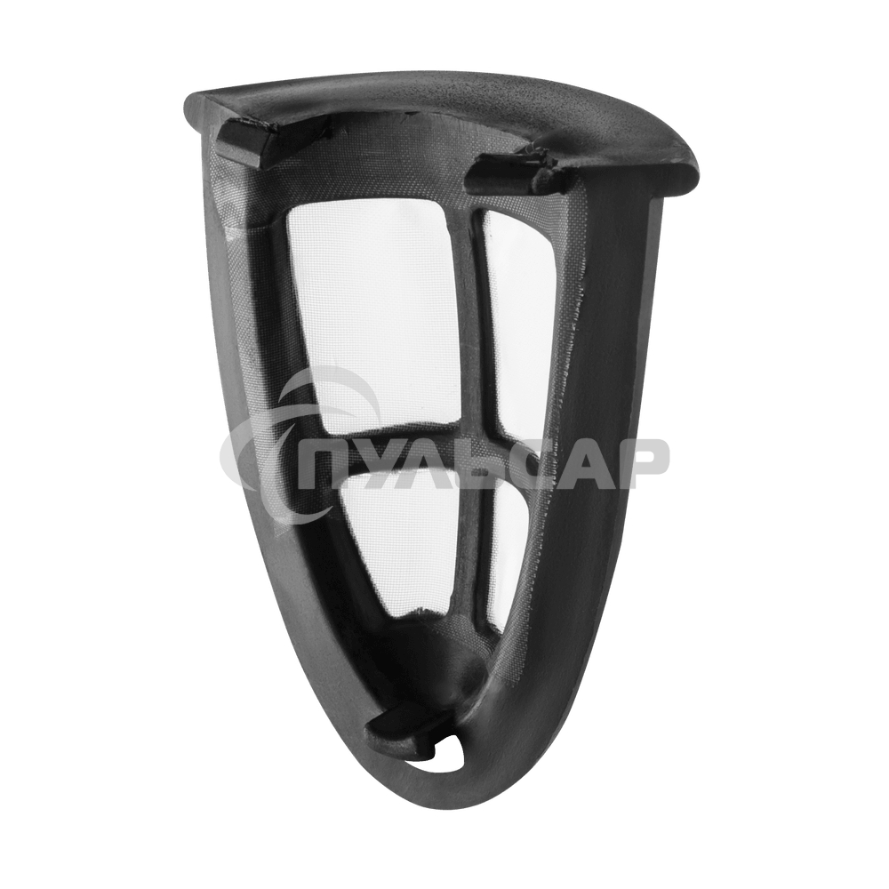 Чайник электрический Maunfeld MFK-624B