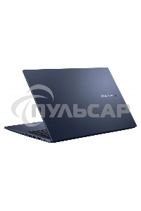 Ноутбук Asus Vivobook 15 X1502VA-BQ443 Core i5 13420H 16Gb SSD 512Gb Intel UHD Graphics 15.6