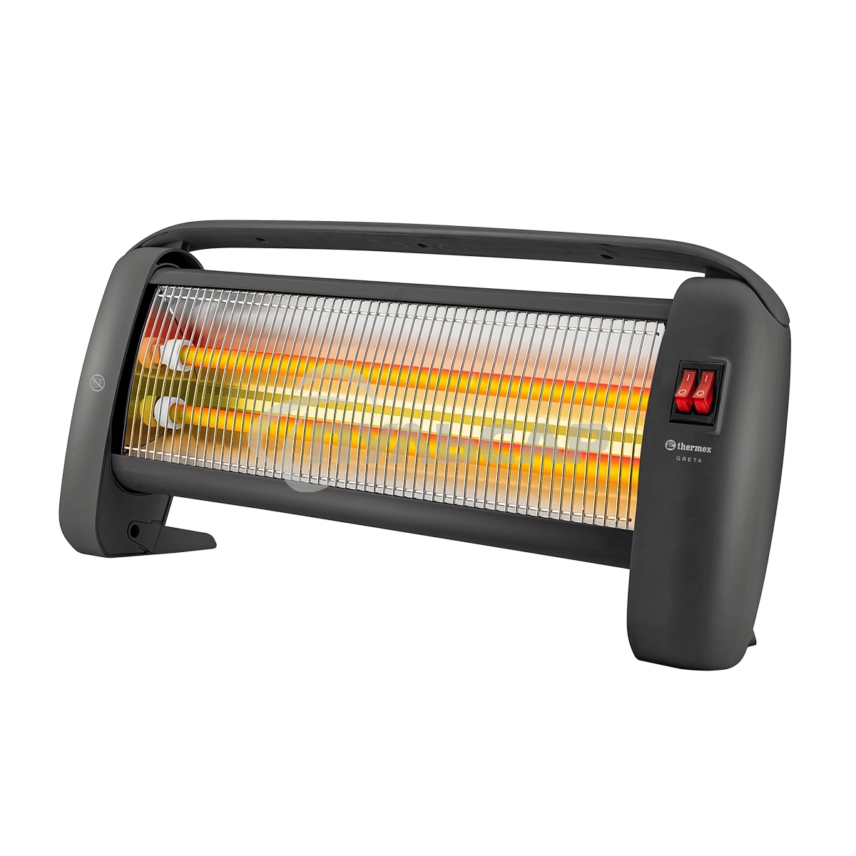 Обогреватель Thermex Greta 1200
