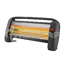 Обогреватель Thermex Greta 1200