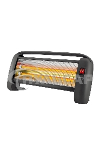 Обогреватель Thermex Greta 1200