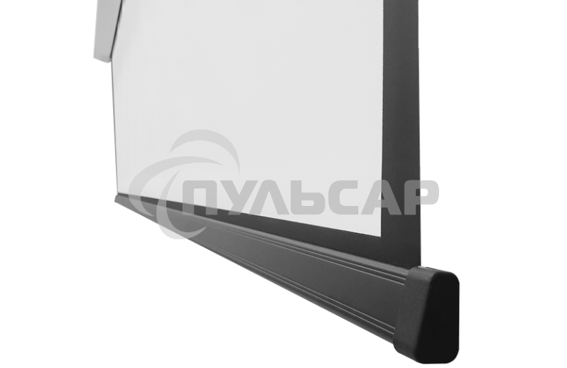 Экран с электроприводом Lumien Master Business Control 297х455 см, (раб.область 267х426 см) (198