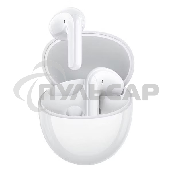 Гарнитура Honor Choice TWS S7 CHP-ME00 5504ABTK белый