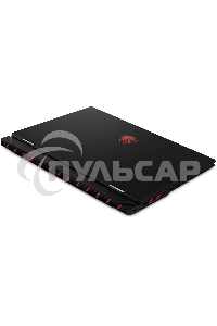 Ноутбук MSI Raider A18 HX A7VIG-026RU Ryzen 9 7945HX3D 32Gb SSD2Tb NVIDIA GeForce RTX 4090 16Gb 18