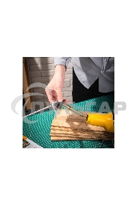 Масленка Deli DL2403 330мл