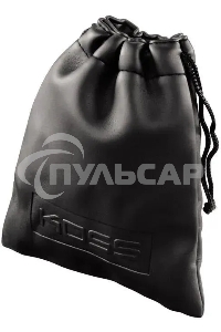 Наушники KOSS Porta Pro Classic