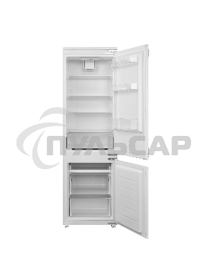 Встраиваемый холодильник Бирюса BI 269