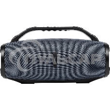 Портативная колонка URAL Гагарин ГР-005 синий