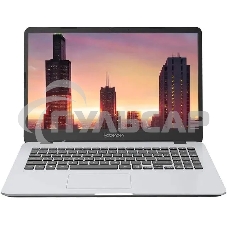 Ноутбук Maibenben M545 15.6