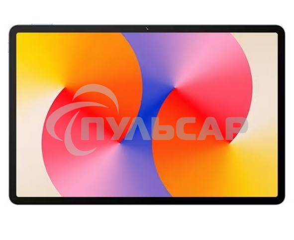 Планшет Huawei MatePad SE WIFI 53014AXV 11