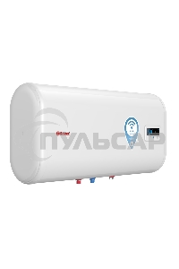 Водонагреватель Thermex IF 80 H (pro) Wi-Fi