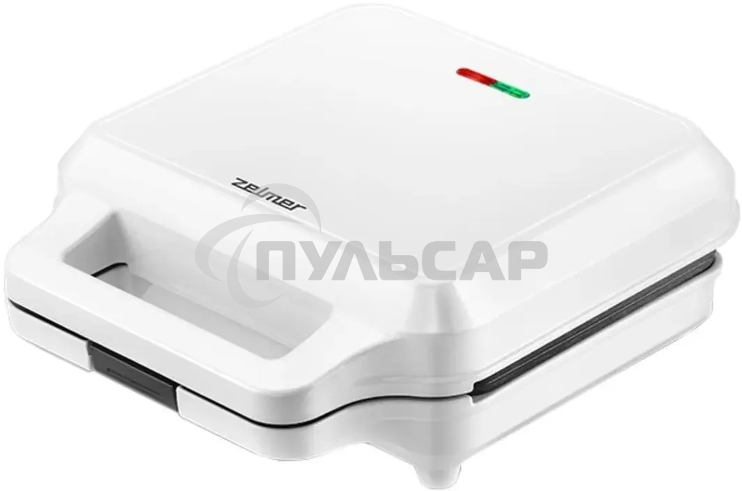Сандвич мейкер ZSM0002 ZELMER
