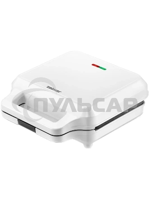 Сандвич мейкер ZSM0002 ZELMER
