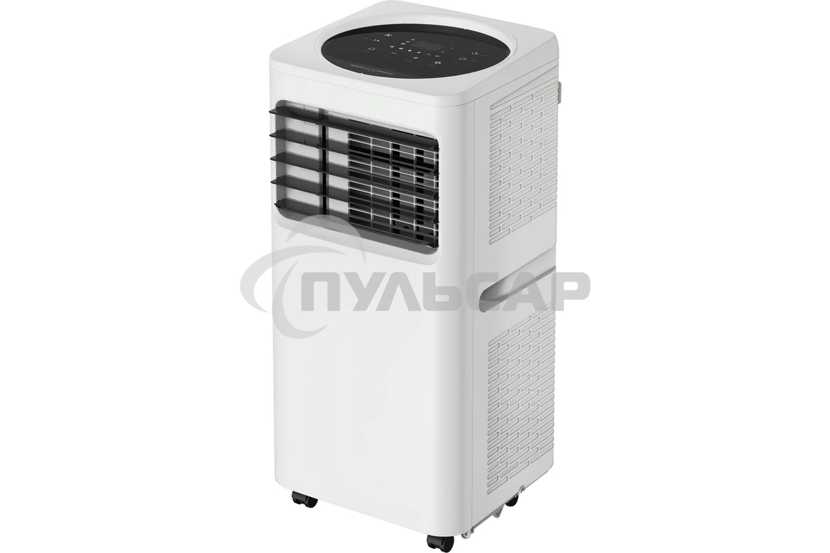 Кондиционер мобильный CHIGO CP-6A-12 12000 BTU