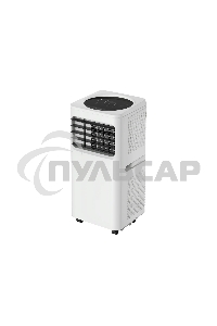 Кондиционер мобильный CHIGO CP-6A-12 12000 BTU