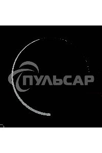 Индукционная варочная панель Krona NECKAR 60 BL черный