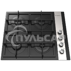 Газовая варочная панель Gefest СВН 2230 К23