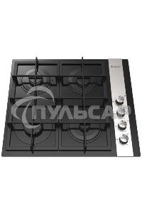 Газовая варочная панель Gefest СВН 2230 К23