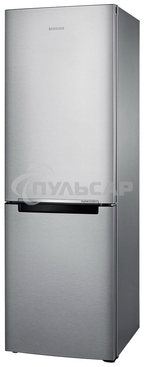 Холодильник Samsung RB29FSRNDSA (аналог RB30A30N0SA)