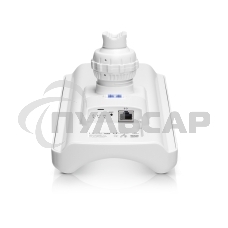 Точка доступа Ubiquiti LiteAP GPS