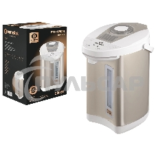 Термопот Eurostek ETP-050М