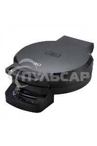 Электрогриль BQ ST1001 черный