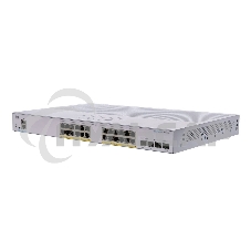 Коммутатор CBS350 Managed 24-port GE, PoE, 4x1G SFP CBS350-24P-4G-CN Коммутатор CBS350 Managed 24-port GE, PoE, 4x1G SFP CBS350-24P-4G-CN