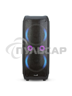 Колонка Eltronic 12