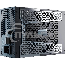 Блок питания Seasonic ATX 1300W PRIME TX-1300 Gen.5 80 PLUS titanium (20+4pin) APFC 135мм fan 18xSATA Cab Manag RTL