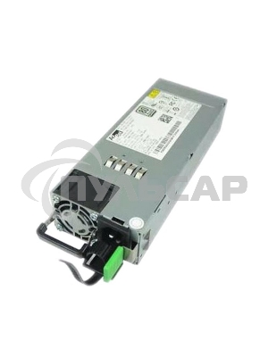 Блок питания серверный Chenbro Chenbro 132-42000-0701A0 PSU,MODULE,CRPS,2000W,FULL,ACTIVE PFC,R1CA2202B-P00A(62368),RM43699e024,REV.A0,ACBEL,AC INLET C14 TPYE