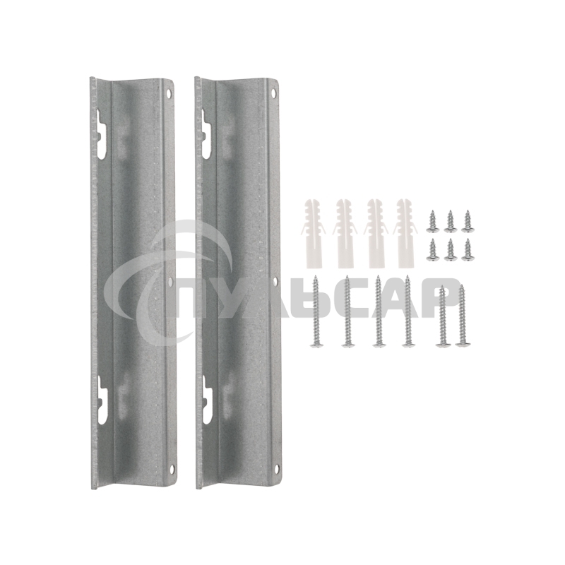 Конвектор Rexant 60-0114, черный, 2000 Вт, 15 м2, электронный термостат, Wi-Fi