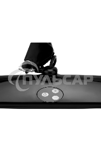 Лампа настольная бестеневая Rexant 31-0411, струбцина, 