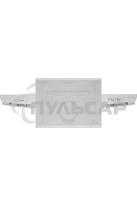 Моноблок IRU Strato 27