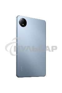 Планшет Xiaomi Redmi Pad SE 4G 8.7 4/128Gb голубой