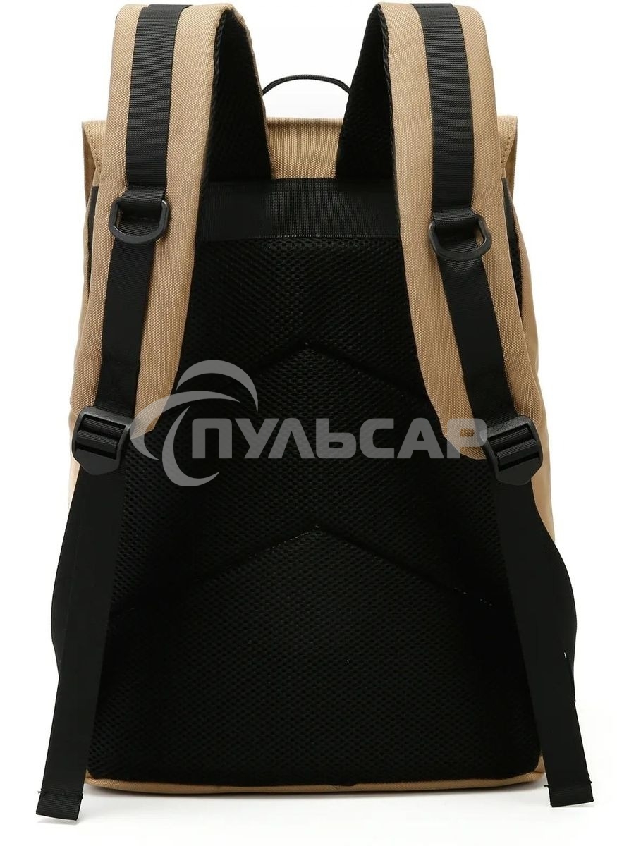 Рюкзак для ноутбука 15.6