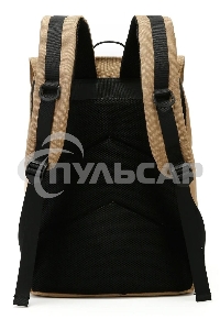 Рюкзак для ноутбука 15.6