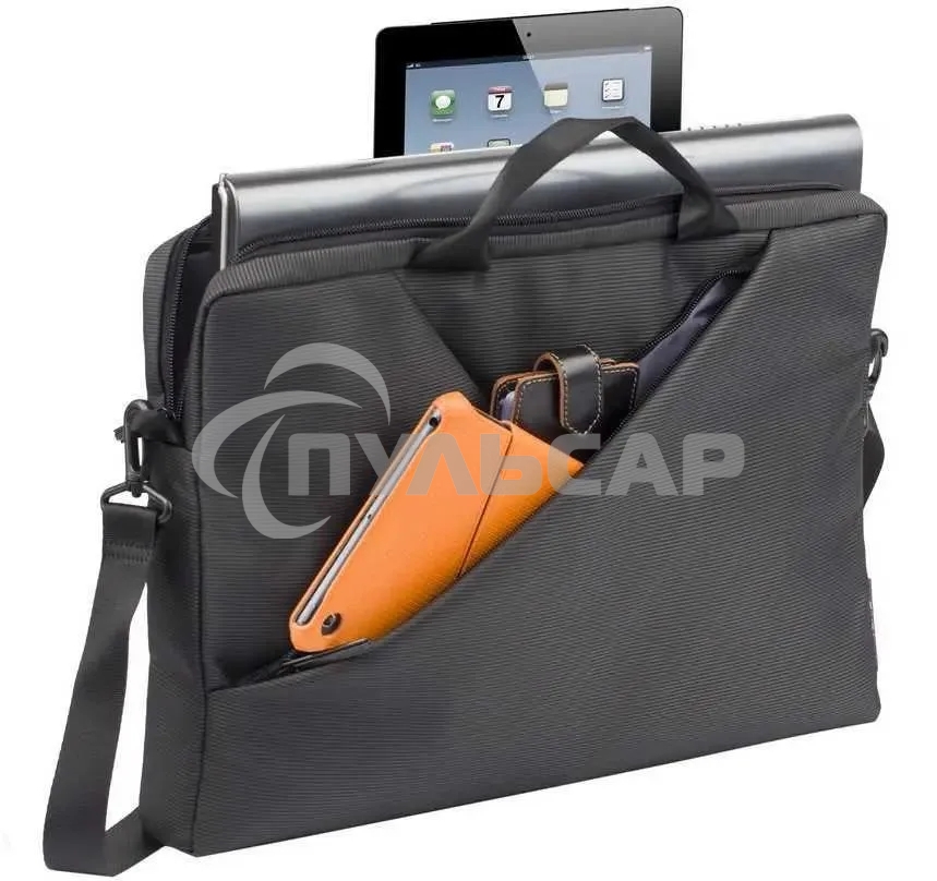 Сумка для ноутбука 15.6