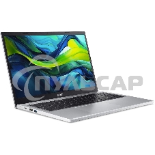 Ноутбук Acer Aspire Go AG15-31P-37M3 серебристый NX.KX5CD.00B 15,6