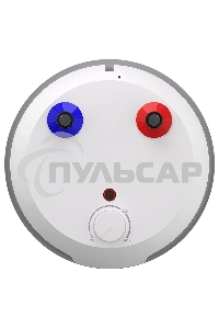 Электрический водонагреватель ECOSTAR SLIM EWH-SL7-CEU