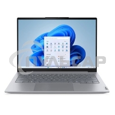 Ноутбук Lenovo ThinkBook G8 14-IRL серый 14