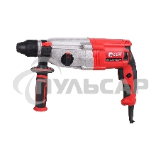 Перфоратор электрическийEdon RH-28/1250C