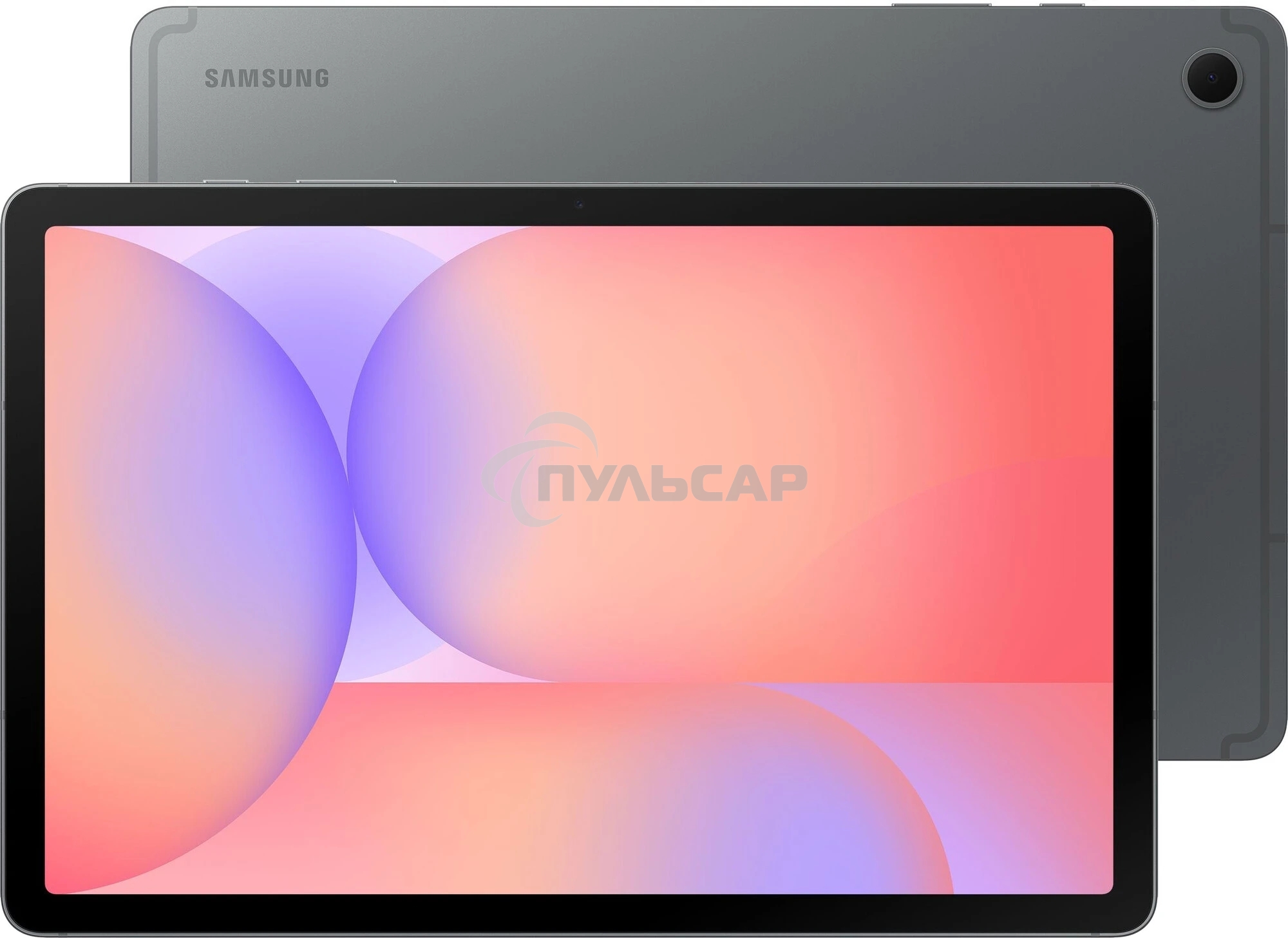Планшет Samsung Galaxy Tab S10 Lite BSM-X406B 10.9