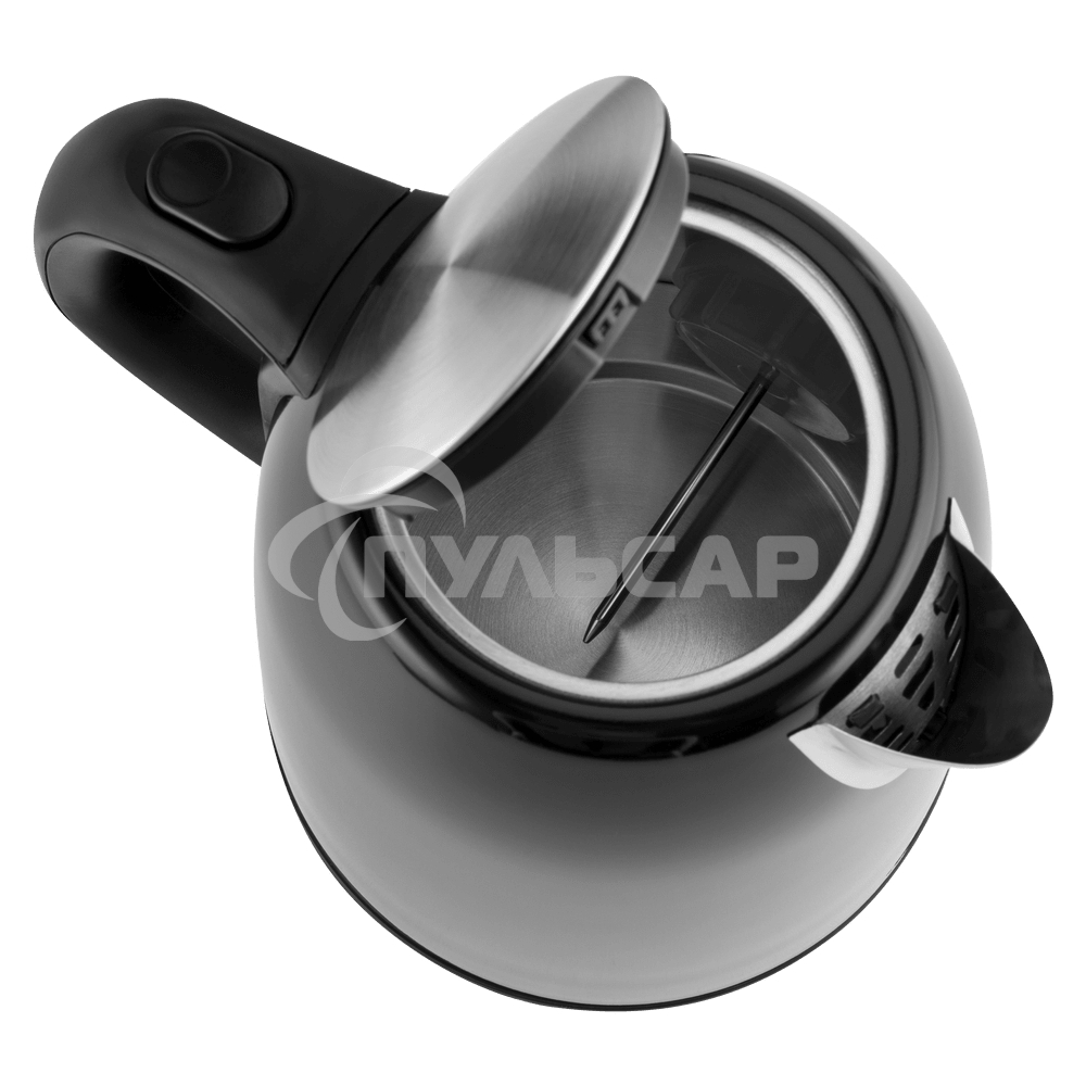 Чайник электрический Maunfeld MFK-624B