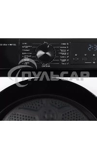 Сушильная машина DeLonghi DTD 1016 H EMILIA