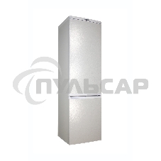 Холодильник DON R-295 K снежная королева двухкамерный 259/101л морозилка снизу Холодильник DON R-295 K снежная королева двухкамерный 259/101л морозилка снизу