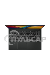 Ноутбук Asus VivoBook Series E1504FA-BQ050 15.6