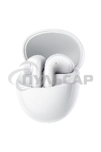 Гарнитура Honor Choice TWS S7 CHP-ME00 5504ABTK белый