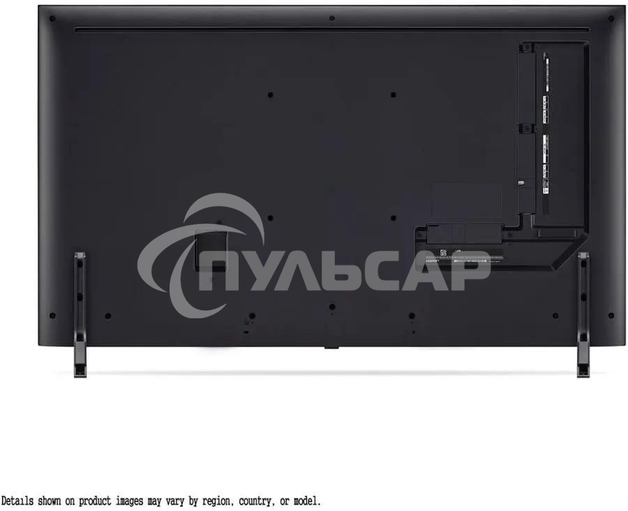 Телевизор LG 65