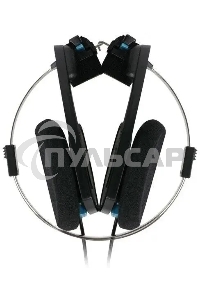 Наушники KOSS Porta Pro Classic