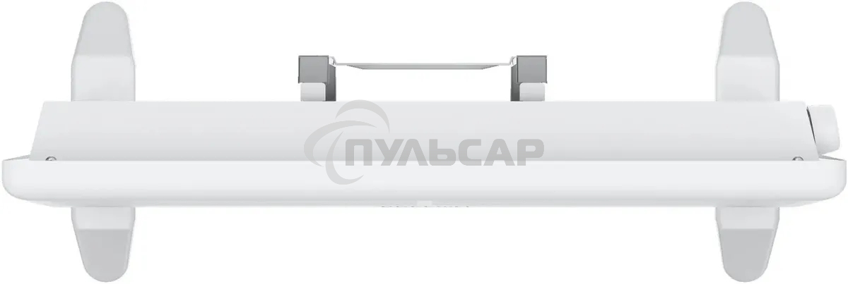 Конвектор Breeon Pro Therm BHCI-1500 SM 1500Вт белый